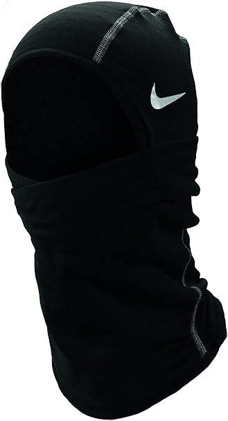 aanbieding nike pro therma|nike pro therma hoodie.